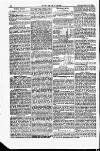 Southern Times and Dorset County Herald Saturday 01 August 1863 Page 14