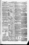 Southern Times and Dorset County Herald Saturday 01 August 1863 Page 15