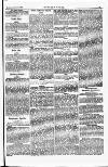 Southern Times and Dorset County Herald Saturday 09 January 1864 Page 7