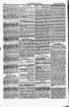 Southern Times and Dorset County Herald Saturday 16 January 1864 Page 10