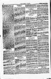 Southern Times and Dorset County Herald Saturday 16 January 1864 Page 14
