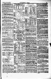 Southern Times and Dorset County Herald Saturday 16 January 1864 Page 15
