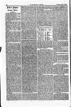 Southern Times and Dorset County Herald Saturday 06 February 1864 Page 2