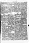 Southern Times and Dorset County Herald Saturday 06 February 1864 Page 3