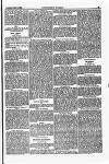 Southern Times and Dorset County Herald Saturday 06 February 1864 Page 7