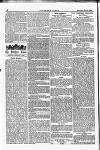 Southern Times and Dorset County Herald Saturday 06 February 1864 Page 8