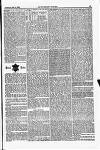 Southern Times and Dorset County Herald Saturday 06 February 1864 Page 9