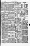 Southern Times and Dorset County Herald Saturday 06 February 1864 Page 15