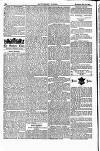 Southern Times and Dorset County Herald Saturday 13 February 1864 Page 8