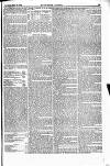Southern Times and Dorset County Herald Saturday 13 February 1864 Page 9