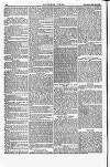 Southern Times and Dorset County Herald Saturday 13 February 1864 Page 10