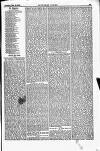Southern Times and Dorset County Herald Saturday 13 February 1864 Page 11