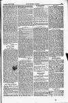 Southern Times and Dorset County Herald Saturday 13 February 1864 Page 13