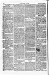 Southern Times and Dorset County Herald Saturday 13 February 1864 Page 14