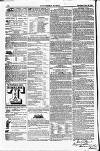 Southern Times and Dorset County Herald Saturday 13 February 1864 Page 16