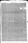 Southern Times and Dorset County Herald Saturday 20 February 1864 Page 3