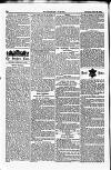 Southern Times and Dorset County Herald Saturday 20 February 1864 Page 8