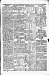 Southern Times and Dorset County Herald Saturday 20 February 1864 Page 15