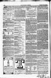 Southern Times and Dorset County Herald Saturday 20 February 1864 Page 16