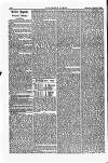 Southern Times and Dorset County Herald Saturday 05 March 1864 Page 2