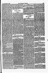 Southern Times and Dorset County Herald Saturday 05 March 1864 Page 3