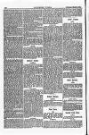 Southern Times and Dorset County Herald Saturday 05 March 1864 Page 4