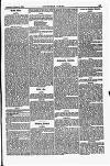 Southern Times and Dorset County Herald Saturday 05 March 1864 Page 5