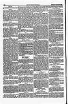 Southern Times and Dorset County Herald Saturday 05 March 1864 Page 6