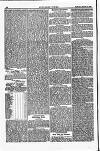 Southern Times and Dorset County Herald Saturday 05 March 1864 Page 12