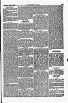 Southern Times and Dorset County Herald Saturday 05 March 1864 Page 13