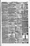 Southern Times and Dorset County Herald Saturday 05 March 1864 Page 15