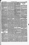 Southern Times and Dorset County Herald Saturday 12 March 1864 Page 5