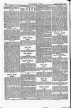 Southern Times and Dorset County Herald Saturday 12 March 1864 Page 6