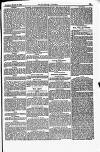 Southern Times and Dorset County Herald Saturday 12 March 1864 Page 7