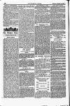 Southern Times and Dorset County Herald Saturday 12 March 1864 Page 8