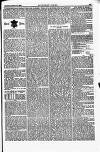 Southern Times and Dorset County Herald Saturday 12 March 1864 Page 9