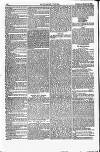 Southern Times and Dorset County Herald Saturday 12 March 1864 Page 10