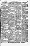 Southern Times and Dorset County Herald Saturday 12 March 1864 Page 13