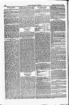 Southern Times and Dorset County Herald Saturday 12 March 1864 Page 14