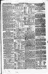 Southern Times and Dorset County Herald Saturday 12 March 1864 Page 15