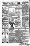 Southern Times and Dorset County Herald Saturday 12 March 1864 Page 16