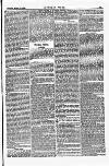 Southern Times and Dorset County Herald Saturday 19 March 1864 Page 3