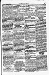 Southern Times and Dorset County Herald Saturday 19 March 1864 Page 7