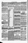 Southern Times and Dorset County Herald Saturday 19 March 1864 Page 12