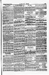 Southern Times and Dorset County Herald Saturday 19 March 1864 Page 13