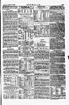 Southern Times and Dorset County Herald Saturday 19 March 1864 Page 15