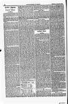 Southern Times and Dorset County Herald Saturday 23 April 1864 Page 2