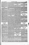 Southern Times and Dorset County Herald Saturday 23 April 1864 Page 3