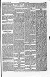 Southern Times and Dorset County Herald Saturday 23 April 1864 Page 5