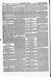 Southern Times and Dorset County Herald Saturday 23 April 1864 Page 6